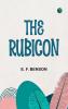The Rubicon