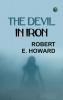 The Devil in Iron