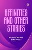 Affinities and Other Stories