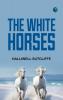 The White Horses