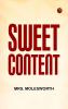 Sweet Content