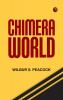 CHIMERA WORLD