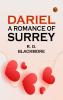 Dariel  A Romance of Surrey
