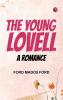 The Young Lovell: A Romance