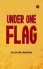 Under One Flag