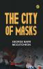 The City of Masks