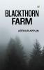 Blackthorn Farm