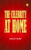 The Celebrity at Home