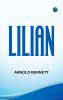 Lilian