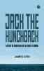 Jack the Hunchback  A Story of Adventure on the Coast of Maine