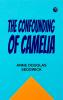 The Confounding of Camelia