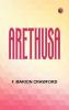 Arethusa