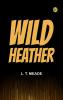 Wild Heather