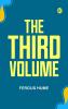 The Third Volume