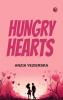 Hungry Hearts