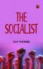 The Socialist