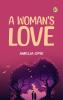 A Woman's Love