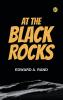 At the Black Rocks
