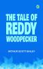 The Tale of Reddy Woodpecker