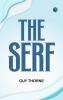 The Serf