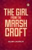 The Girl from the Marsh Croft