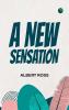 A New Sensation