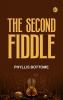 The Second Fiddle