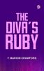 The Diva's Ruby