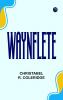 Waynflete