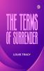 The Terms of Surrender