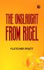 The Onslaught from Rigel