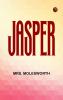 Jasper