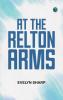 At the Relton Arms