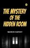 The Mystery of the Hidden Room