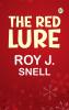 The Red Lure