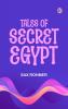 Tales of Secret Egypt