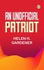 An Unofficial Patriot