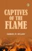 Captives of the Flame