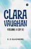 Clara Vaughan Volume 2 (of 3)