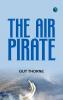 The Air Pirate