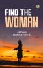 Find the Woman