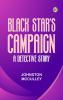Black Star's Campaign  A Detective Story