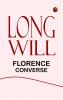 Long Will