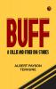 Buff: A Collie and Other Dog-Stories