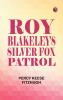 Roy Blakeley's Silver Fox Patrol