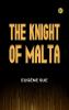 The Knight of Malta