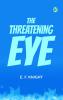 The Threatening Eye