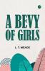 A Bevy of Girls