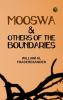 Mooswa & Others of the Boundaries