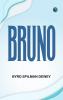 Bruno